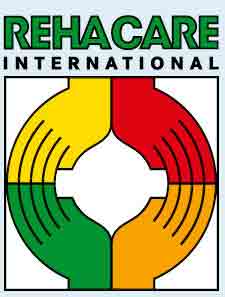 2026_rehacare