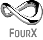FourX2_logo_CMYK