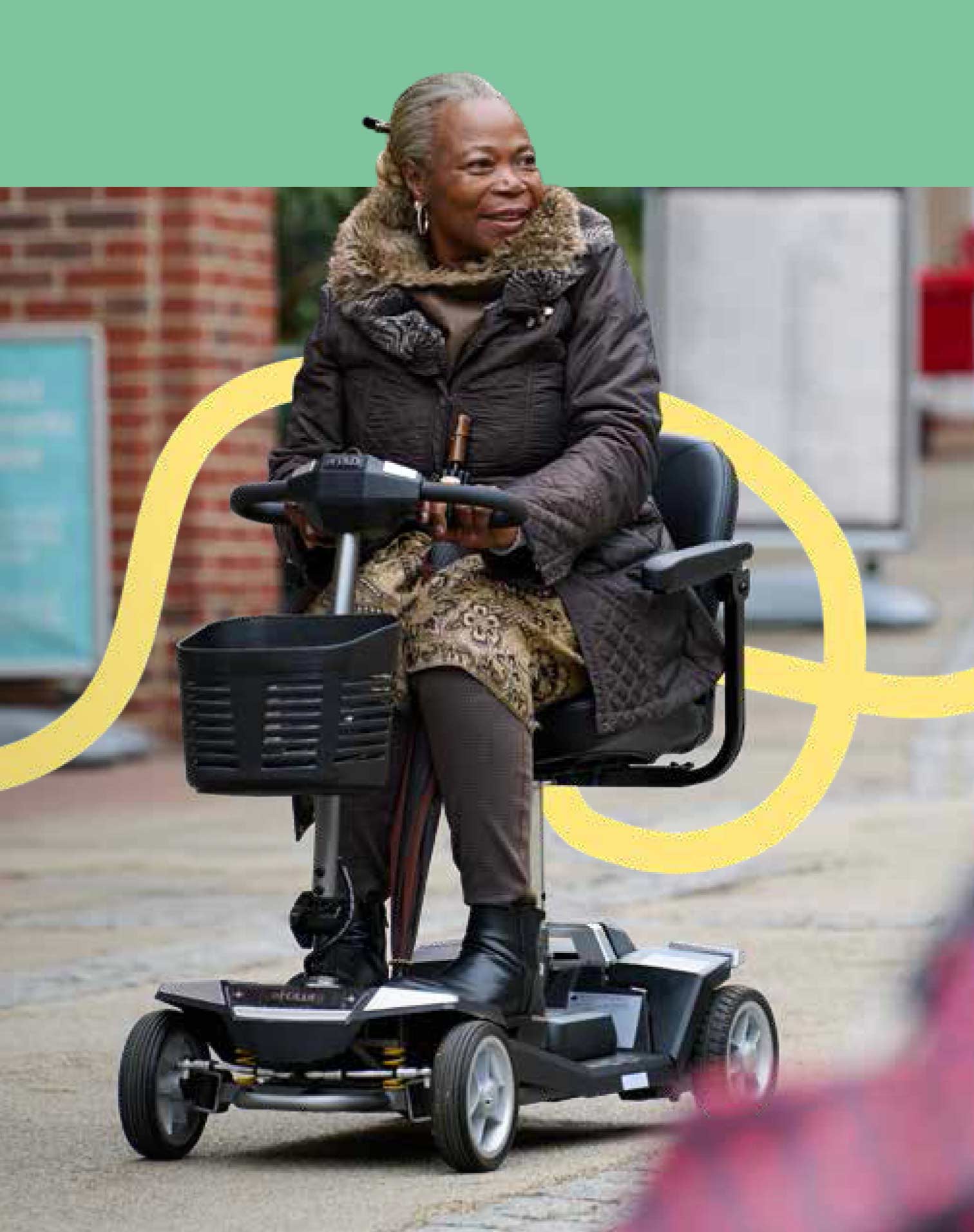 Cliq-Brochure-2