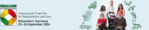 2026_rehacare_945x192_EN_150