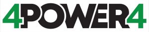 4power4 logo.jpg2