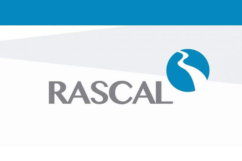 ELCHTEC-Header_RASCAL_World2