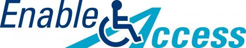 Enable Access