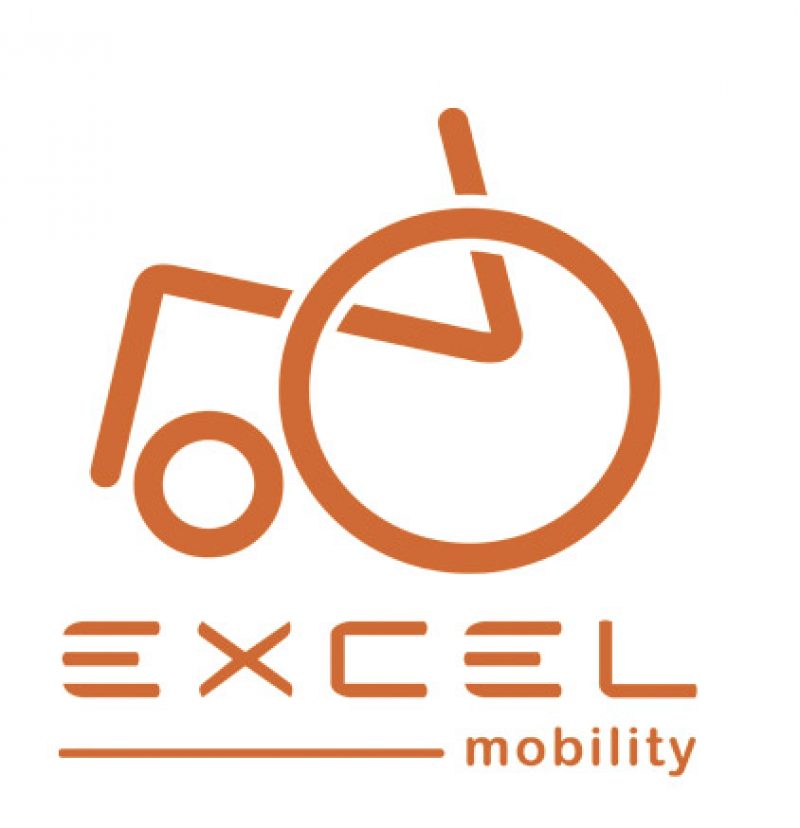 Excel_Logo