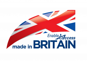MADE IN BRITAIN 3
