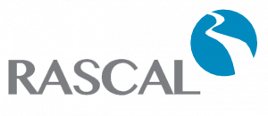 Rasca_Logo-Firma