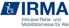 cropped-IRMA